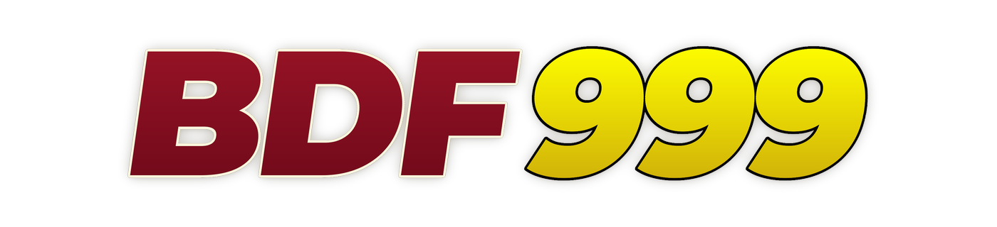 bdf999
